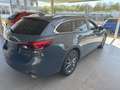 Mazda 6 Kombi Center-Line SKYACTIV-G 165 FWD *Automatik* Grigio - thumbnail 4