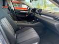Mazda 6 Kombi Center-Line SKYACTIV-G 165 FWD *Automatik* Grigio - thumbnail 5