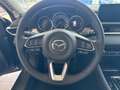 Mazda 6 Kombi Center-Line SKYACTIV-G 165 FWD *Automatik* Grigio - thumbnail 7