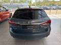 Mazda 6 Kombi Center-Line SKYACTIV-G 165 FWD *Automatik* Grigio - thumbnail 3