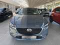 Mazda 6 Kombi Center-Line SKYACTIV-G 165 FWD *Automatik* Grigio - thumbnail 2