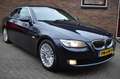 BMW 325 3-serie Cabrio 325i '07 Clima Cruise Xenon inruil Blauw - thumbnail 25