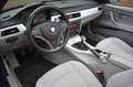 BMW 325 3-serie Cabrio 325i '07 Clima Cruise Xenon inruil Blauw - thumbnail 10
