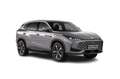 MG EHS E 1.5T PHEV Luxury Gris - thumbnail 3