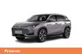 MG EHS E 1.5T PHEV Luxury Gris - thumbnail 1