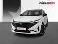 Nissan Qashqai 1.5 e-Power 190CV N-Design Blanco - thumbnail 1