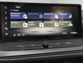 Nissan Qashqai 1.5 e-Power 190CV N-Design Blanco - thumbnail 12
