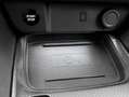 Nissan Qashqai 1.5 e-Power 190CV N-Design Blanco - thumbnail 17