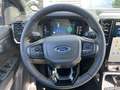 Ford Ranger 3.0EcoBlue Wildtrak 240PS Autom *B&O|AHK* Weiß - thumbnail 8