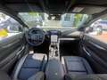 Ford Ranger 3.0EcoBlue Wildtrak 240PS Autom *B&O|AHK* Weiß - thumbnail 6