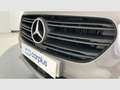 Mercedes-Benz Citan Tourer 110CDI Base Gris - thumbnail 34