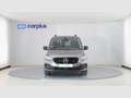 Mercedes-Benz Citan Tourer 110CDI Base Gris - thumbnail 3