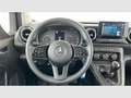 Mercedes-Benz Citan Tourer 110CDI Base Gris - thumbnail 16