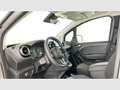 Mercedes-Benz Citan Tourer 110CDI Base Gris - thumbnail 31