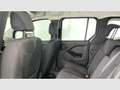 Mercedes-Benz Citan Tourer 110CDI Base Gris - thumbnail 29