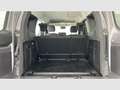 Mercedes-Benz Citan Tourer 110CDI Base Gris - thumbnail 14