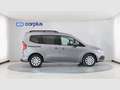 Mercedes-Benz Citan Tourer 110CDI Base Gris - thumbnail 8