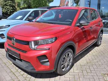 Turbo 100 YOU -TAGESZULASSUNG-