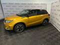 Suzuki Vitara 1.4 Boosterjet Hybrid 129ch Style - thumbnail 4