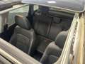 Suzuki Vitara 1.4 Boosterjet Hybrid 129ch Style - thumbnail 15
