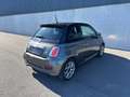 Fiat 500 GQ Gris - thumbnail 4