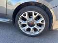 Fiat 500 GQ Gris - thumbnail 11
