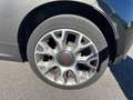 Fiat 500 GQ Gris - thumbnail 13