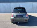 Fiat 500 GQ Gris - thumbnail 3