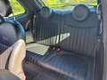 Fiat 500 GQ Gris - thumbnail 15