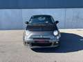 Fiat 500 GQ Gris - thumbnail 7