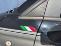 Fiat 500 GQ Gris - thumbnail 9
