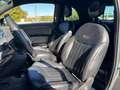 Fiat 500 GQ Gris - thumbnail 14