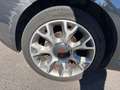 Fiat 500 GQ Gris - thumbnail 12
