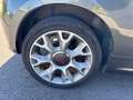 Fiat 500 GQ Gris - thumbnail 10