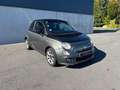 Fiat 500 GQ Gris - thumbnail 6