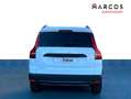 Dacia Jogger 1.0 TCe Expression 5pl. Blanco - thumbnail 4