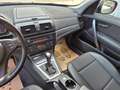 BMW X3 *** 1. Besitz *** xDrive 20d Edition Lifestyle Schwarz - thumbnail 16