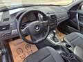 BMW X3 *** 1. Besitz *** xDrive 20d Edition Lifestyle Schwarz - thumbnail 15