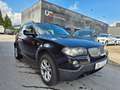 BMW X3 *** 1. Besitz *** xDrive 20d Edition Lifestyle Schwarz - thumbnail 1