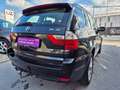 BMW X3 *** 1. Besitz *** xDrive 20d Edition Lifestyle Schwarz - thumbnail 11
