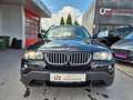 BMW X3 *** 1. Besitz *** xDrive 20d Edition Lifestyle Schwarz - thumbnail 4