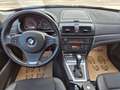 BMW X3 *** 1. Besitz *** xDrive 20d Edition Lifestyle Schwarz - thumbnail 19