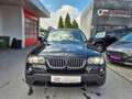 BMW X3 *** 1. Besitz *** xDrive 20d Edition Lifestyle Schwarz - thumbnail 3