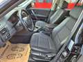 BMW X3 *** 1. Besitz *** xDrive 20d Edition Lifestyle Schwarz - thumbnail 13