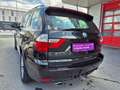 BMW X3 *** 1. Besitz *** xDrive 20d Edition Lifestyle Schwarz - thumbnail 8