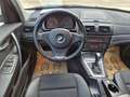 BMW X3 *** 1. Besitz *** xDrive 20d Edition Lifestyle Schwarz - thumbnail 18