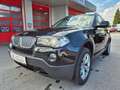 BMW X3 *** 1. Besitz *** xDrive 20d Edition Lifestyle Schwarz - thumbnail 6