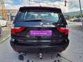 BMW X3 *** 1. Besitz *** xDrive 20d Edition Lifestyle Schwarz - thumbnail 9