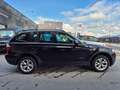 BMW X3 *** 1. Besitz *** xDrive 20d Edition Lifestyle Schwarz - thumbnail 12