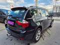 BMW X3 *** 1. Besitz *** xDrive 20d Edition Lifestyle Schwarz - thumbnail 10